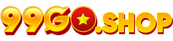 99GO