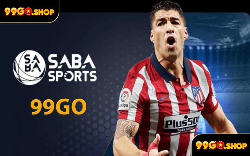 Saba Sports 99GO